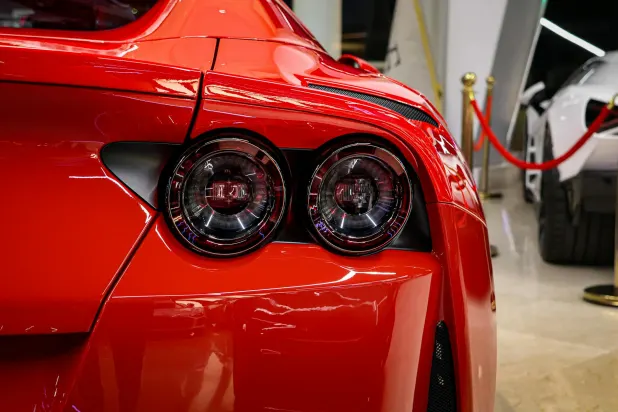 Kaszinó Slots N Play Android/iOS Alkalmazás