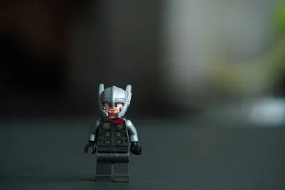 Kaszinó Slots N Play Mobilalkalmazás